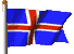 [Iceland]