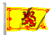 [Scotland]