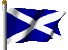 [Scotland]
