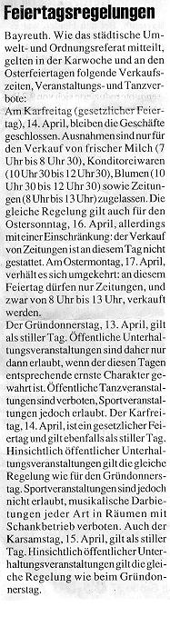 [Newspaper Article]